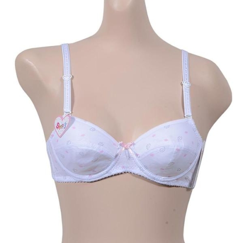 ���� ���� û�ҳ� �л� �ִϾ� 3�ܰ� Ǯ�� ��� �ߵ� WD6C5AD