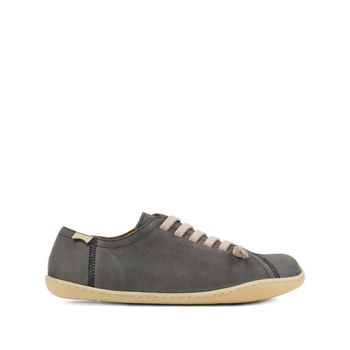Camper 페우 카미 레이스업 스니커즈 152662954