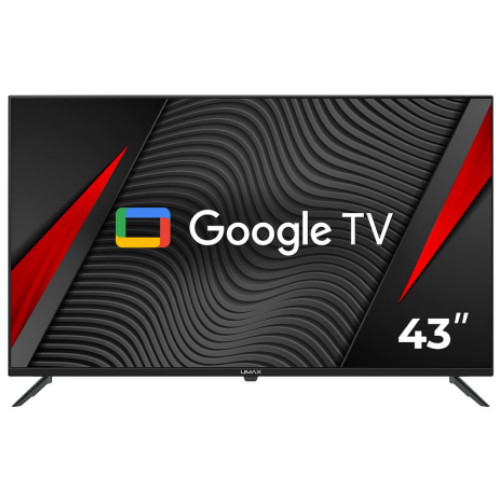 ���ƽ� Ai43G