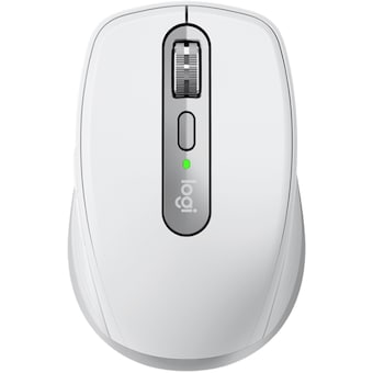 로지텍 <b>MX</b> <b>Anywhere</b> <b>3</b> for Mac