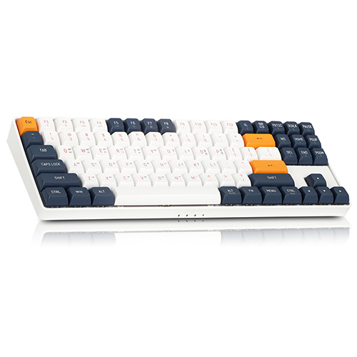 darkFlash GD87 ������ ����