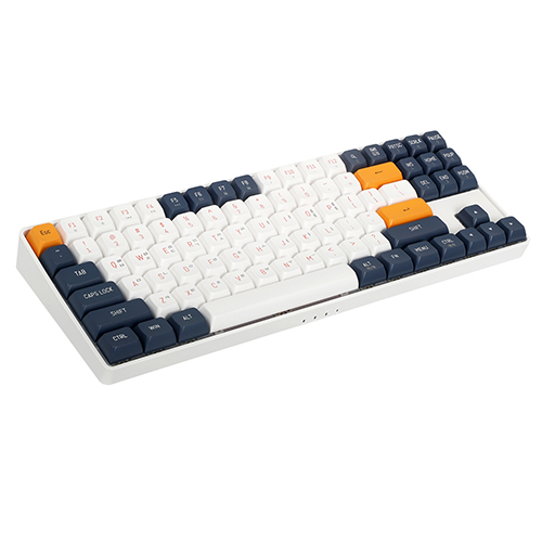 darkFlash GD87 ������ ����