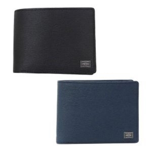 포터 커렌트 요시다 포터 PORTER 지갑 2색 052-02203_이미지