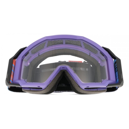 알피나 서커스 A7305151 유니섹스 선글라스_이미지