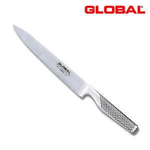 글로벌나이프 GF-37 카빙 나이프 (22cm)_이미지