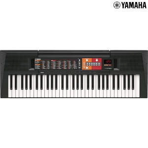 야마하 PSR-F51 (일반)_이미지