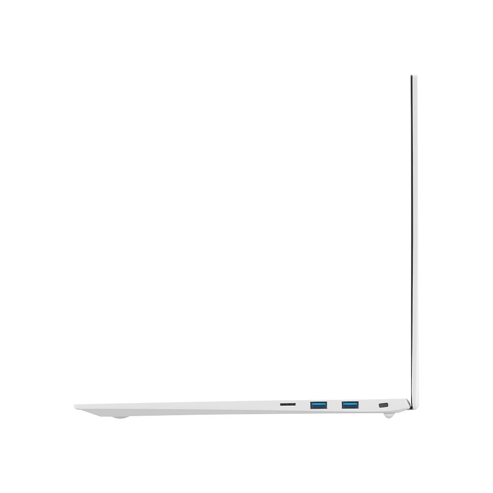 LG���� 2025 �׷�17 17ZD90TL-GX79K WIN11