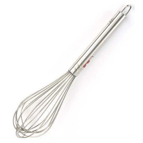 델키 스텐 대형 반죽거품기 휘핑기 1호_이미지