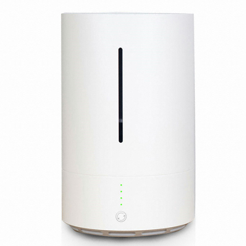 샤오미 스마트미 살균 가습기 CJJSQ01ZM (해외구매)_이미지