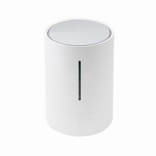 샤오미 스마트미 살균 가습기 CJJSQ01ZM (해외구매)_이미지