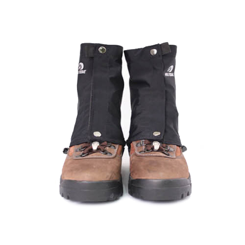  하프돔 하이브 숏 스패츠 (HD-025)