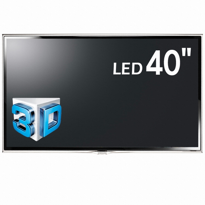 �Ｚ���� UN40ES6700F