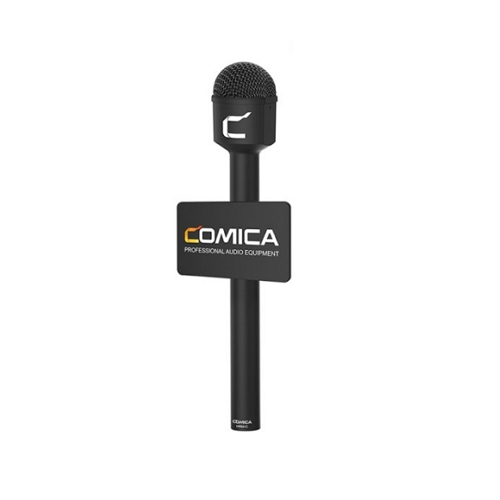 코미카 HRM-C (정품)_이미지