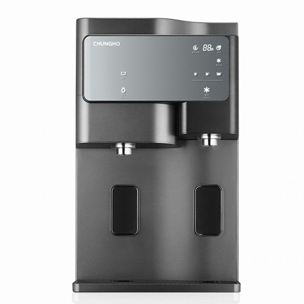 청호나이스 이과수 세니타 WP-60C8560M (방문관리(5년,총30회))_이미지