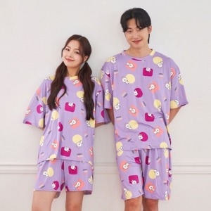 ���������� ������� Ȩ���� �ڴ� ���� ��Ʈ Ŀ�� ��� PAP2913 151067