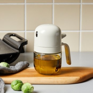 ������ġ���� ����Ͽ콺 �÷�Űģ ���� �Ȱ��л� ���Ͻ������� 250ml