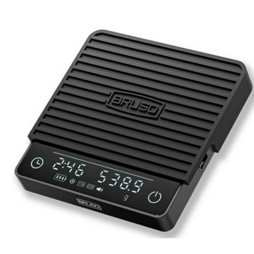 ���� ESSO pro Ŀ�� ����