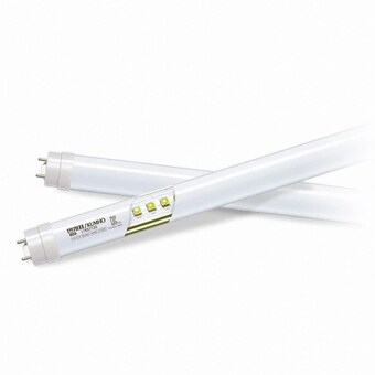 금호전기 번개표 <b>LED</b> FL 형광<b>등</b> 주광색 16W