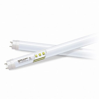 금호전기 번개표 <b>LED</b> FL <b>형광</b><b>등</b> 주광색 16W