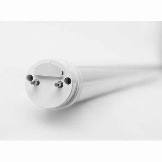 금호전기 번개표 LED FL 형광등 주광색 16W (1개)_이미지