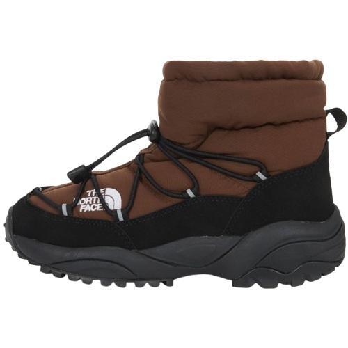 노스페이스 보레알리스 부띠 NS87R65C이미지입니다. 누르면 해당 게시물로 새창이동합니다.