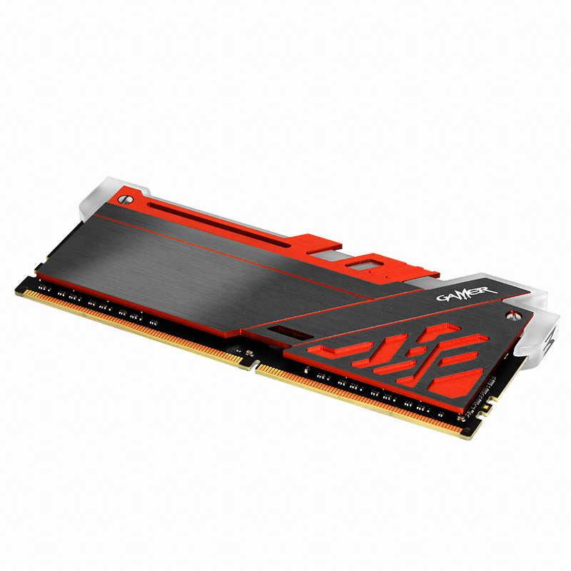 갤럭시 GALAX GAMER 3 DDR4-2400 CL16 RGB 패키지 (16GB(8Gx2))_이미지