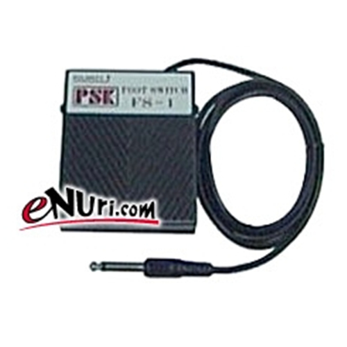 경남전자 PSK FS-1