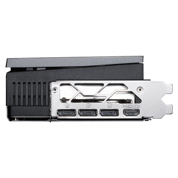 MSI 지포스 RTX 5070 Ti 뱅가드 SOC D7 16GB 하이퍼프로져_이미지