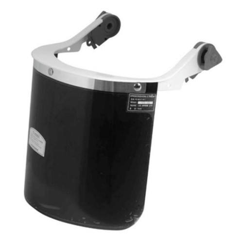 오토스 F-64B (#7)_이미지