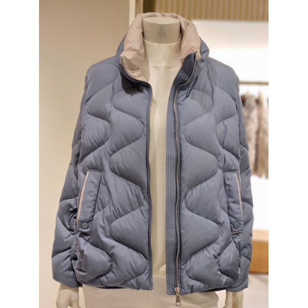 �������ġ ���� ĳ�־� ���̳� �е� ���� V3D4DN23