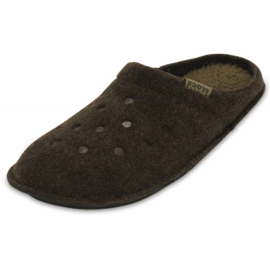 크록스 클래식 슬리퍼 203600-23B_이미지