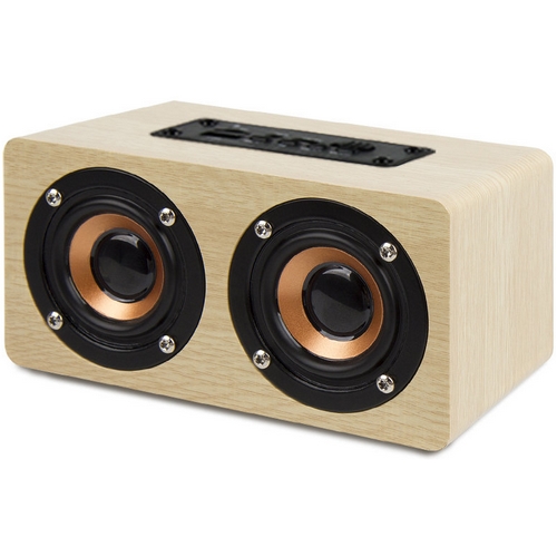 서진네트웍스 지니큐 MF-900B