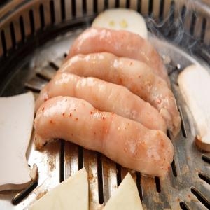 담백 고소한 한우대창 200g (1개)_이미지