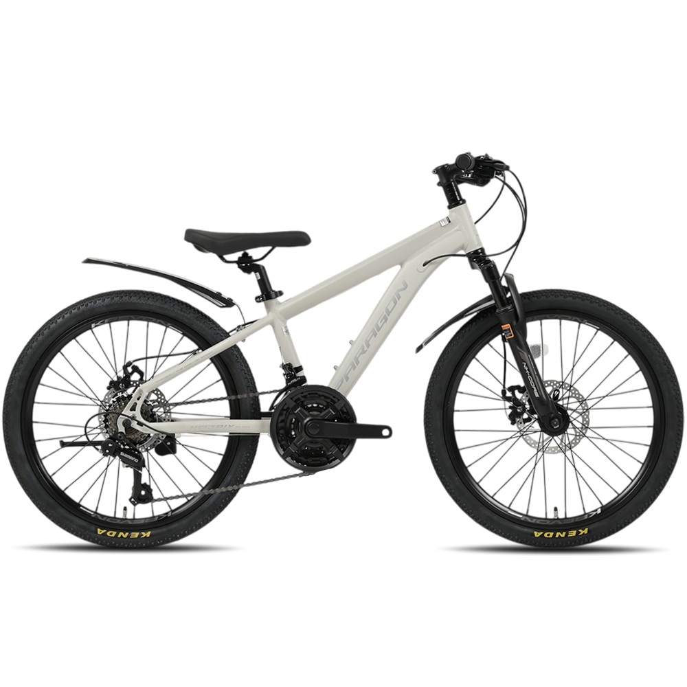 ���潺���� ��Ʈ���� 22 (2027����)