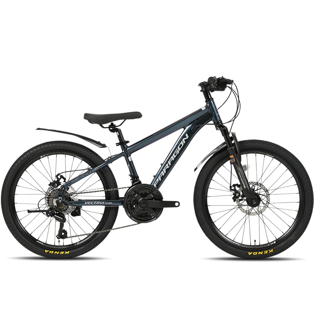 ���潺���� ��Ʈ���� 22 (2027����)