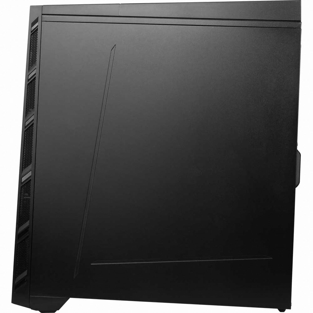 MSI ���Ǵ�Ʈ 9EN60R ACE