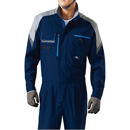 일체형 작업복 TB-731