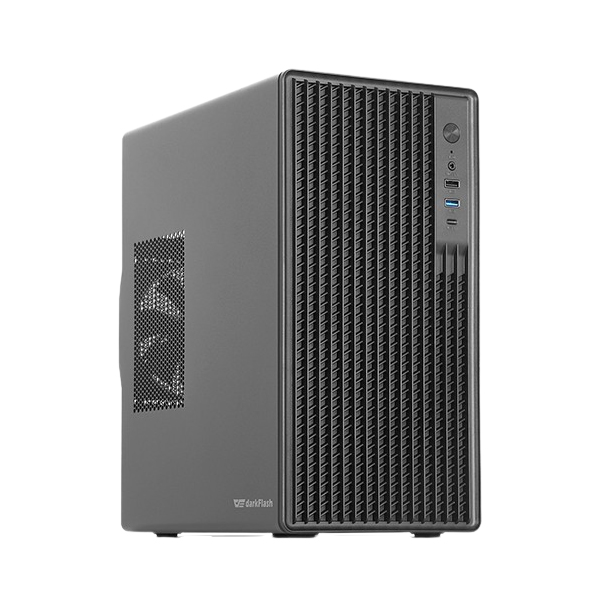 마이피씨샵 사무용 NO.1 5300G (16GB, M.2 512GB)_이미지