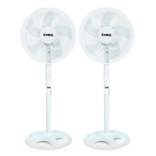 일월 제니스 IEF-FS516 [2개]