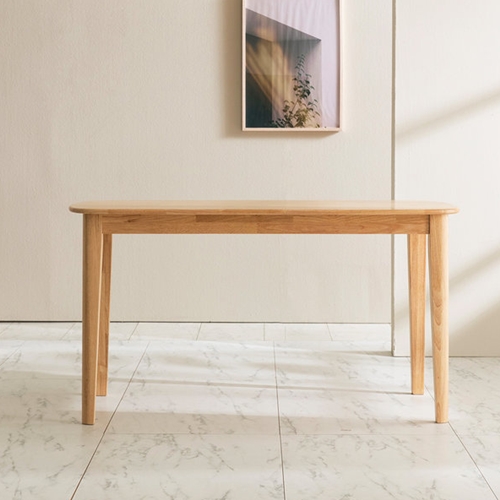 ����Ͽ콺 �������� �̷� ���� ���� ��Ź 1400