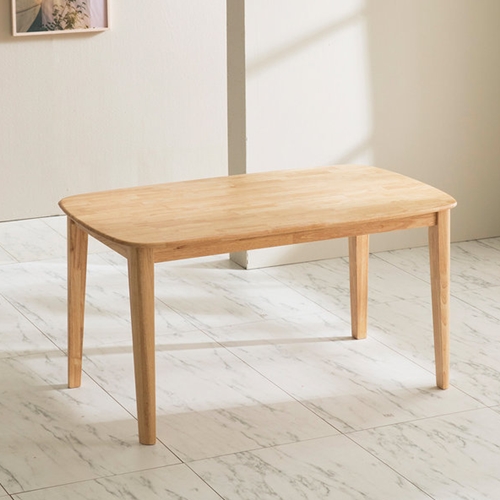 ����Ͽ콺 �������� �̷� ���� ���� ��Ź 1400