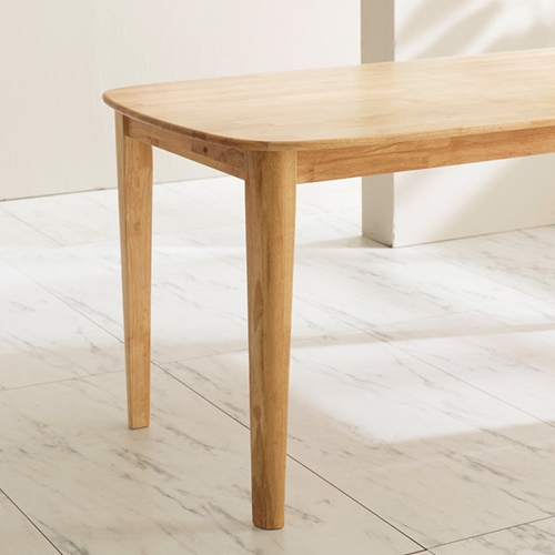 ����Ͽ콺 �������� �̷� ���� ���� ��Ź 1400