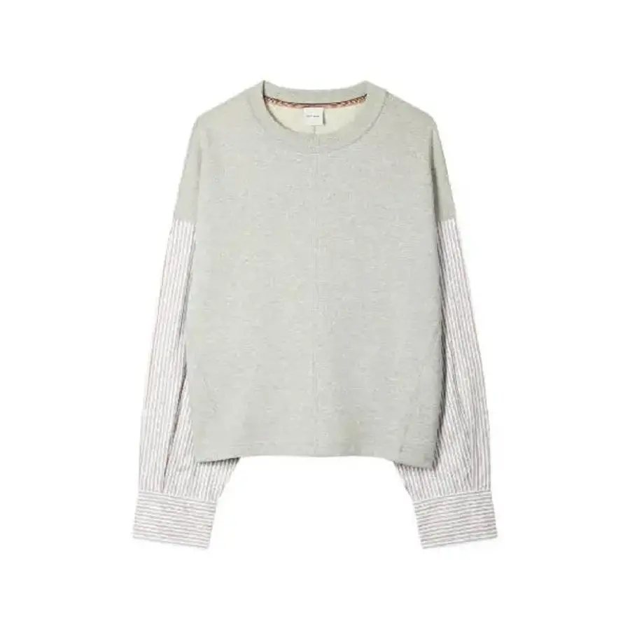 �����̽� ��Ʈ������ �Ҹ� ���� �� ������ W1R426VV10878 T