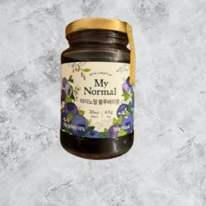 ���̳�� ���� ��Į�θ� ���纣���� 320g 1��