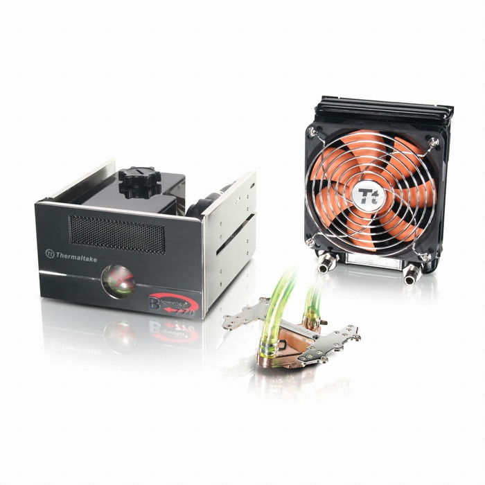 빅워터 770 CL-W0187 일체형시스템 아스크텍