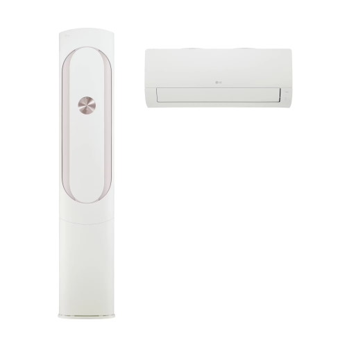 LG���� �ּ� AI �������÷��� ĭ FQ17GK1HM2M