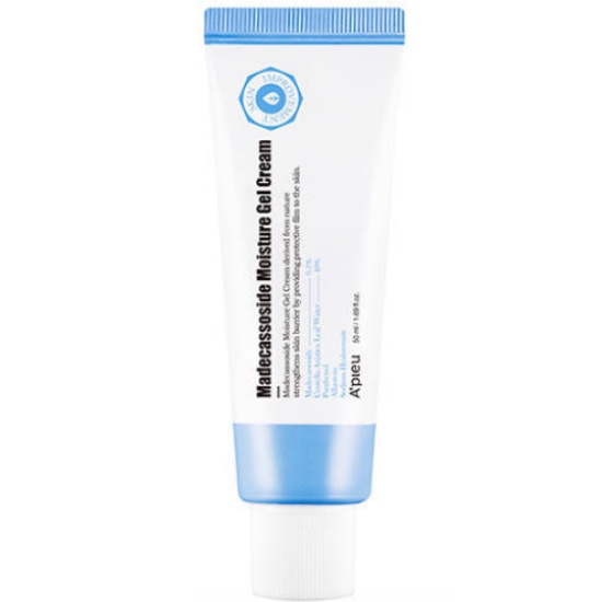 어퓨 마데카소사이드 수분 젤크림 50ml (1개)_이미지