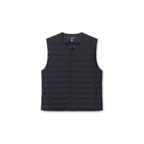 �ż���� ž�� ���� AIRTECH ����Ʈ ���ο� ����Ʈ_MSF4VP1502