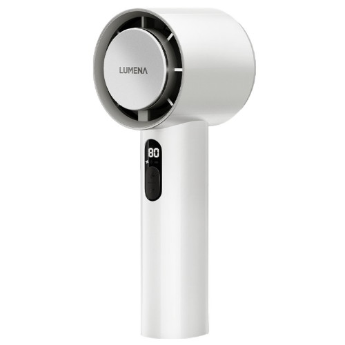 루메나 FAN JET ULTRA (1개)_이미지