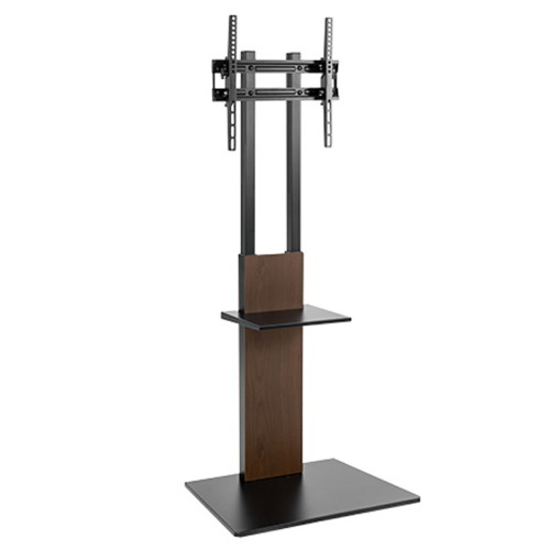 �����Ʈ���� Anyport APL-FS14BR